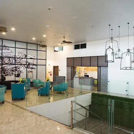Dy Viajero Transient Hotel-3