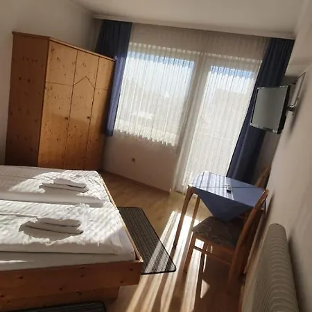 Gasthof Kasperle-3