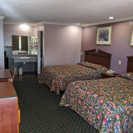 Heritage Inn-3