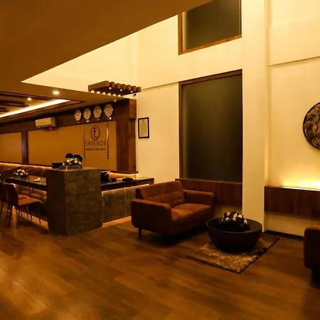 Hotel Emperor-3
