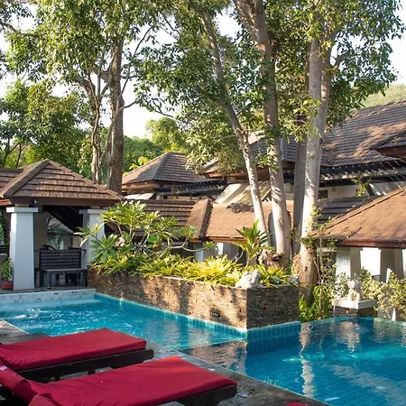 Samed Pavilion Resort-2