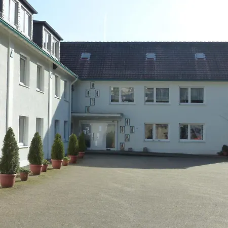 Gästehaus Bleibergquelle-2