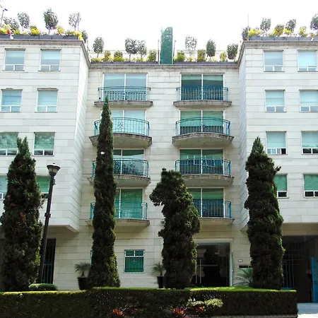 Residence L' Heritage Hipolito Taine By Bluebay-3