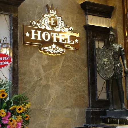 Enjoy Hotel 7-2