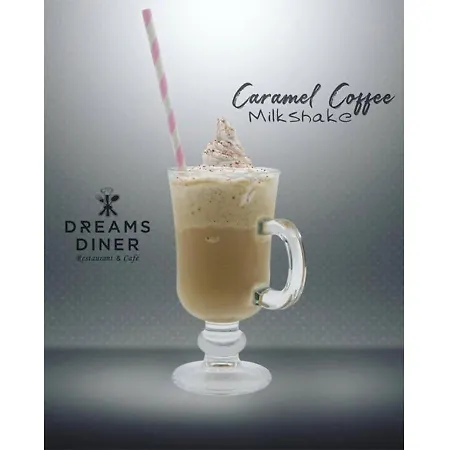 Dreams Grand-3