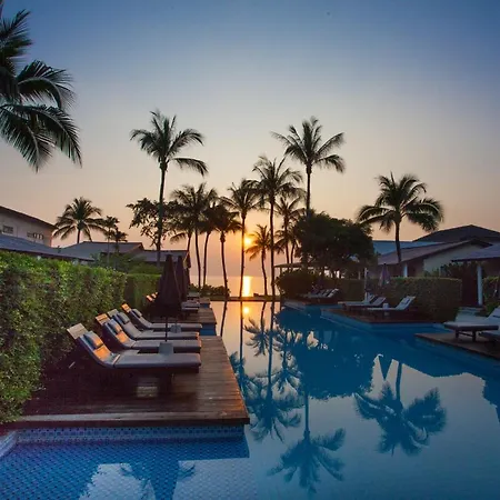 Baan Talay Resort-2