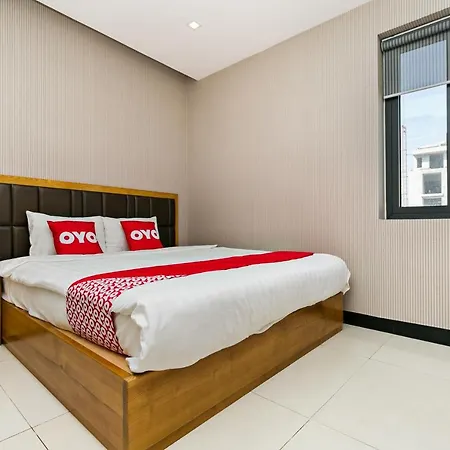 Anh Phuong Hotel&Apartment-2