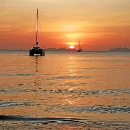 Koh Jum Delight Beach-3