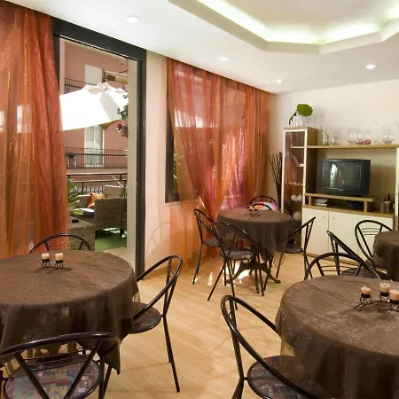 Hotel Alba-3