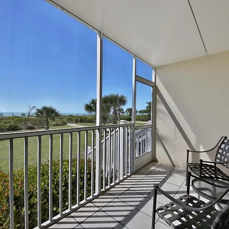 Seaside Inn-3