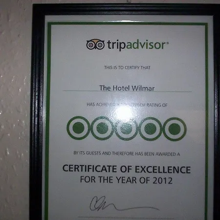 The Hotel Wilmar-2