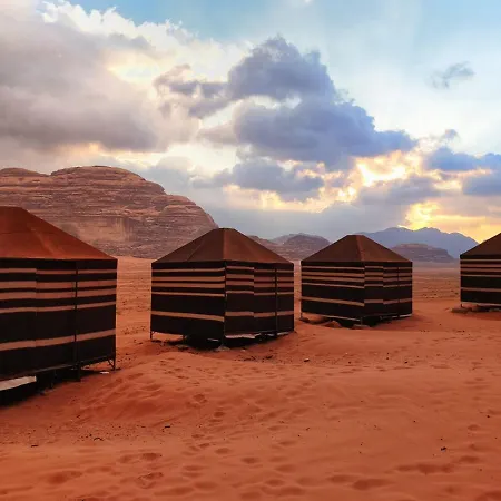 Wadi Rum-3