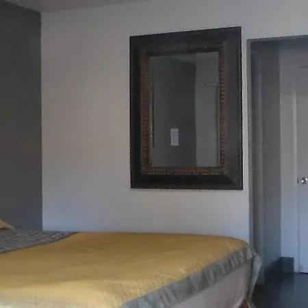 Laurel Inn-2