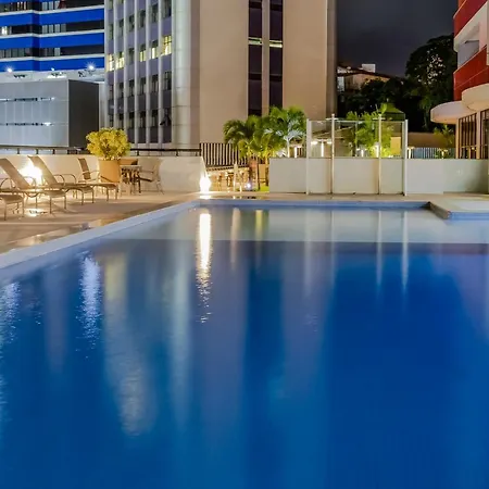 Boulevard Residencial-2
