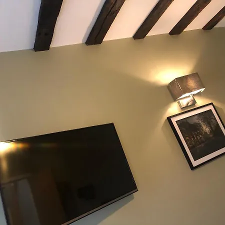 Bay Horse Hotel-2
