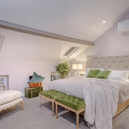 Heritage Mews Nottingham-2