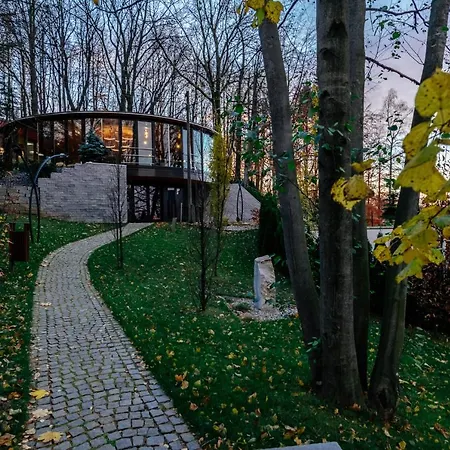 Resort Cattaleya-3