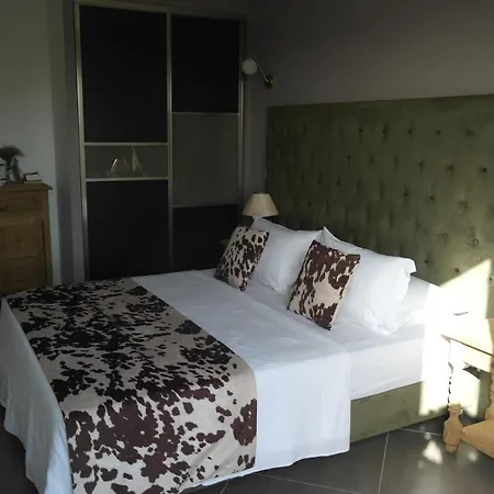 Aparthotel Palace-2