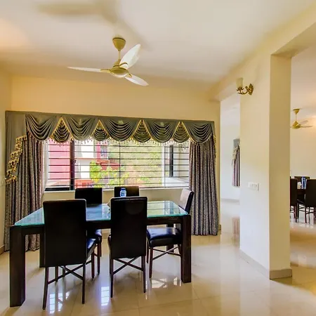 Hotel Xec Residency-3