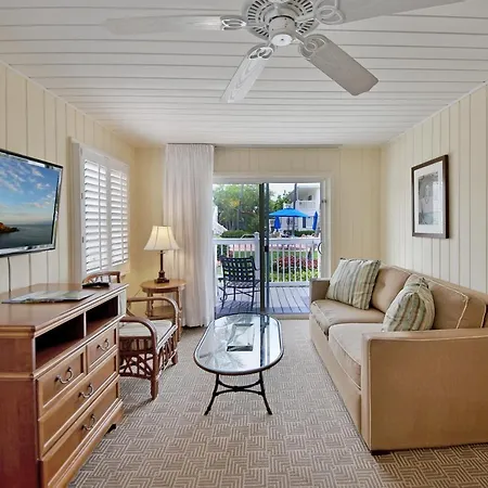 Seaside Inn-2