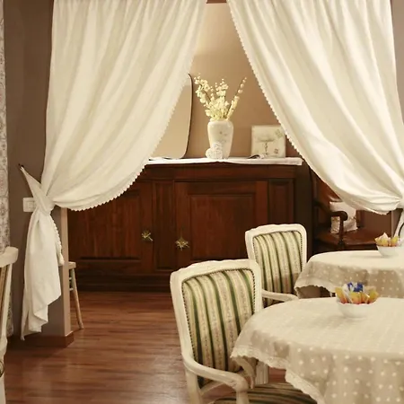 Ankon Hotel-2