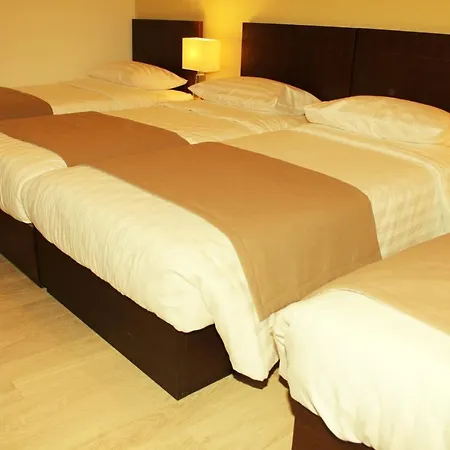Rea Hotel-2