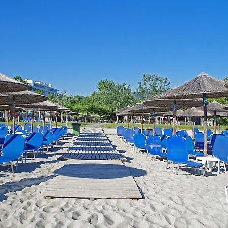 Sun Beach Hotel-3