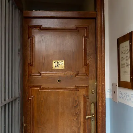 1900 B&B Terrassa-3