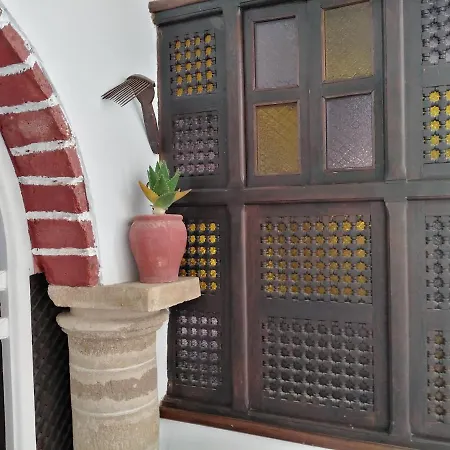 Dar El Paco-2