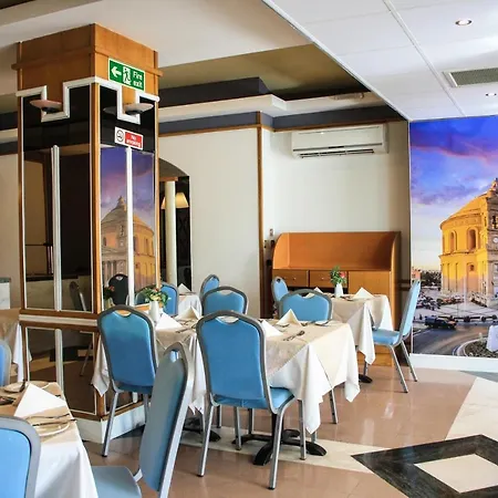 Coral Hotel-2