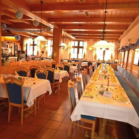 Ferienhotel Rothbacher Hof-3