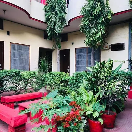 Singh Guest House-2