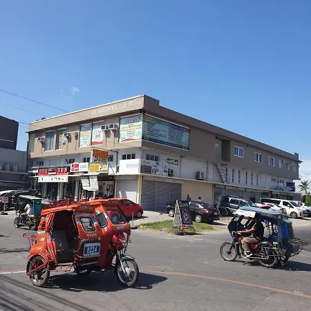 Borj Place-3