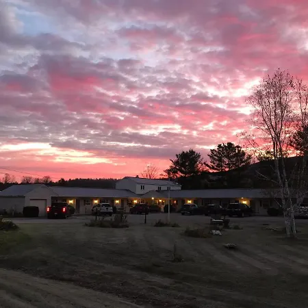 Brittany Motel-2
