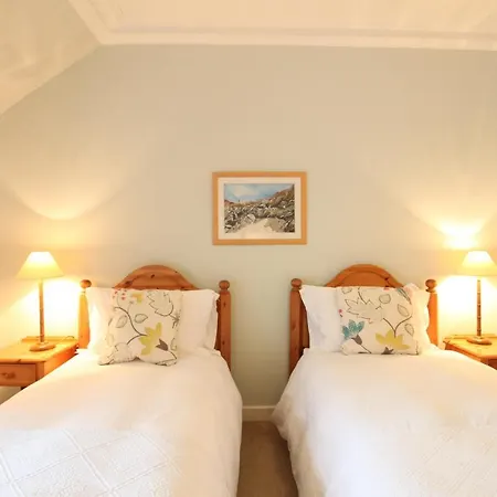 The Colonsay Hotel-2
