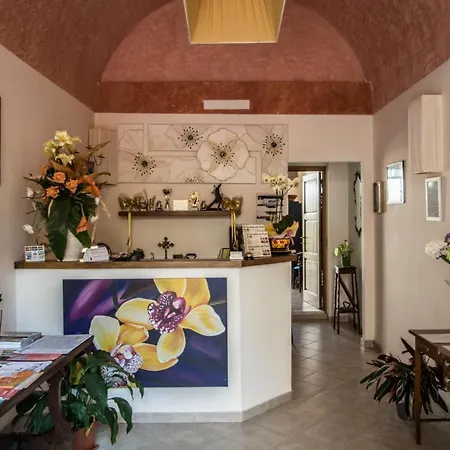 Locanda Dei Fiori-3