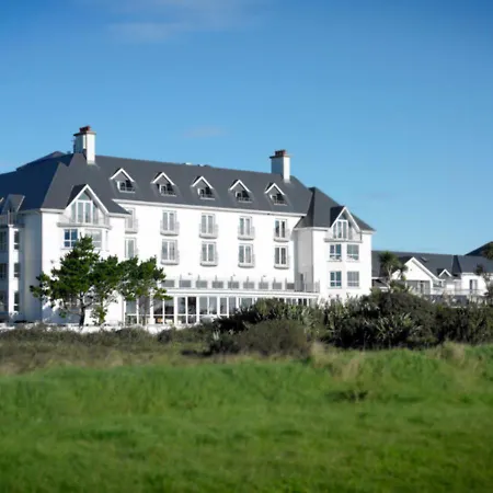 Garryvoe Hotel-2