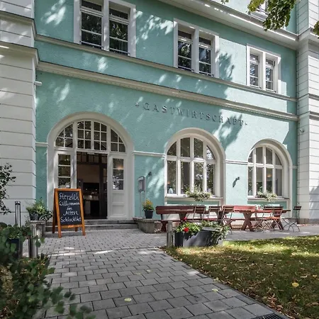 Riemhofer Alter Schlachthof-3