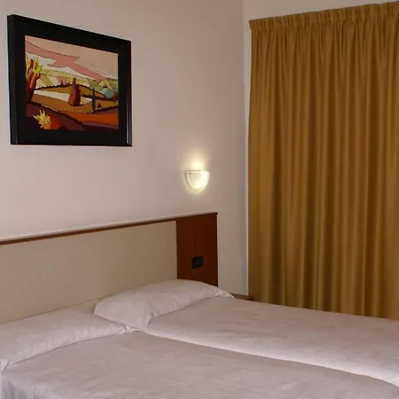 Eco Art Hotel Statuto-2