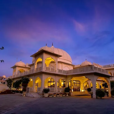 Anuraga Palace-3