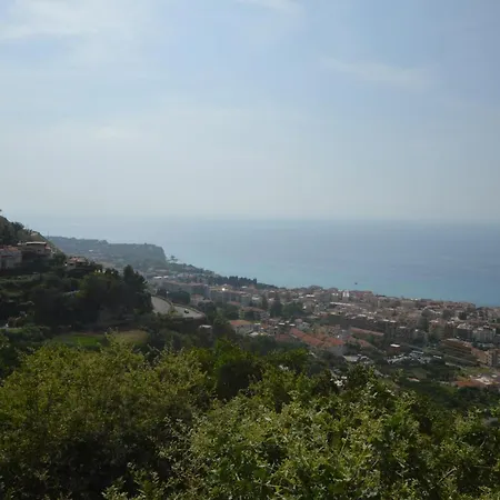 Villaggio L'Olivara-3