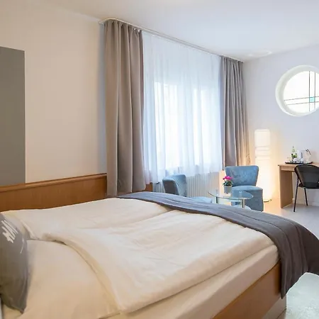 Hotel Keil-3