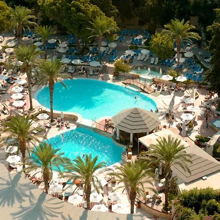 Rodos Palace Hotel-2