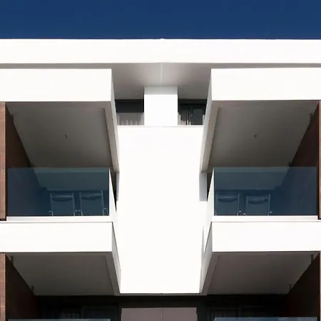 Olympos Suites Apartments-2