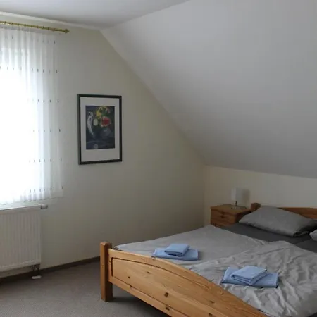 Landhotel Schnier-3