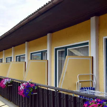 Gasthof Kasperle-2