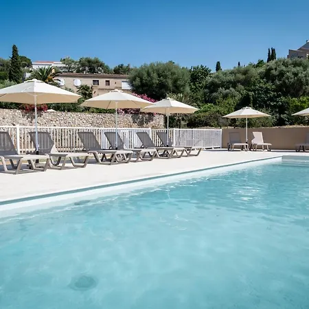 Domaine A Marella-2