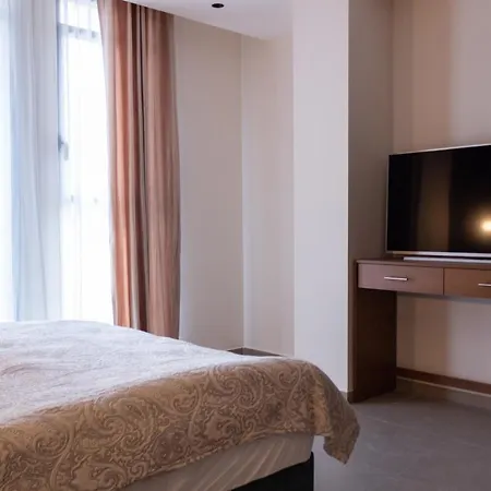 Amwaj Apartments-2