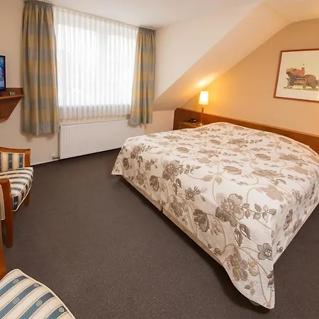 Hotel Bremer Hof-3