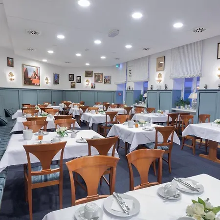 Hotel Bremer Hof-2